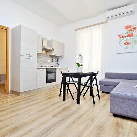 Holiday Rental San Lorenzo District Rome Bagian luar foto