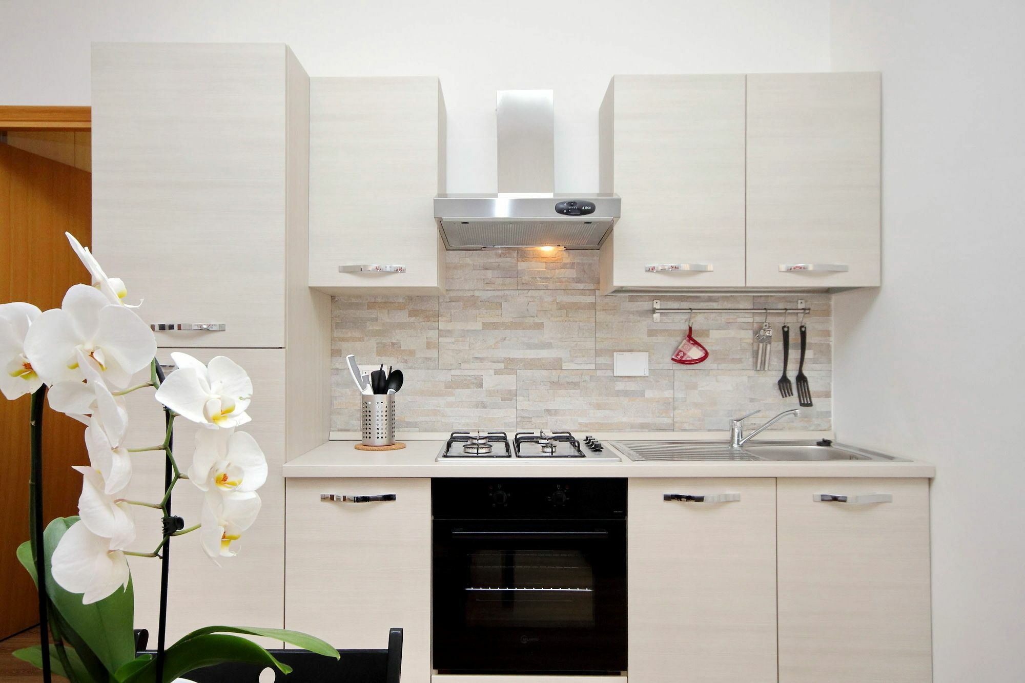 Holiday Rental San Lorenzo District Rome Bagian luar foto